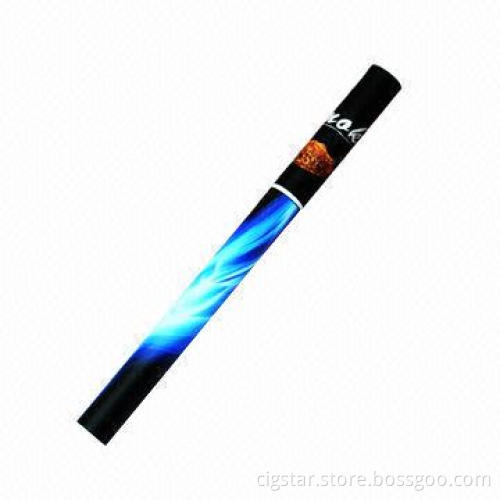 Cigstar Disposable Hookah with 300 Puffs